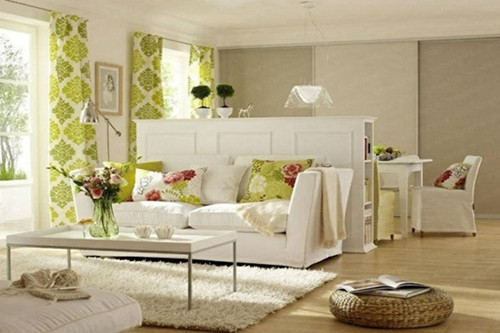 廈門三室一廳裝修_廈門三室一廳_廈門三房一廳出租