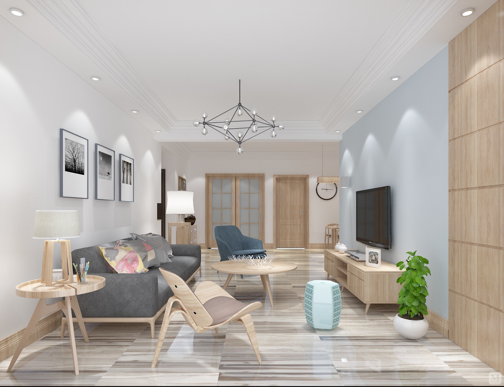 廈門 有佳裝修公司_廈門家裝裝修_廈門十大家裝公司