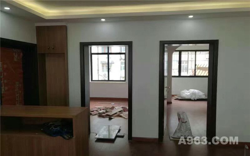 廈門(mén)家裝報(bào)價(jià)全包平臺(tái)有哪些_廈門(mén)家裝報(bào)價(jià)全包平臺(tái)電話_廈門(mén)90平家裝全包報(bào)價(jià)