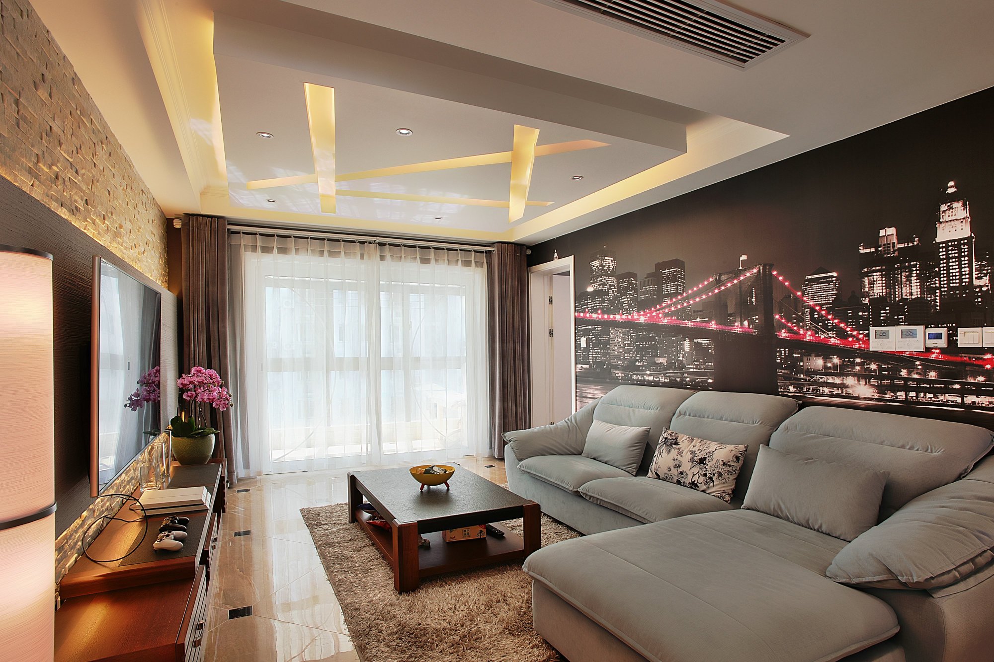 廈門(mén)家裝報(bào)價(jià)全包平臺(tái)電話_廈門(mén)90平家裝全包報(bào)價(jià)_廈門(mén)家裝報(bào)價(jià)全包平臺(tái)有哪些