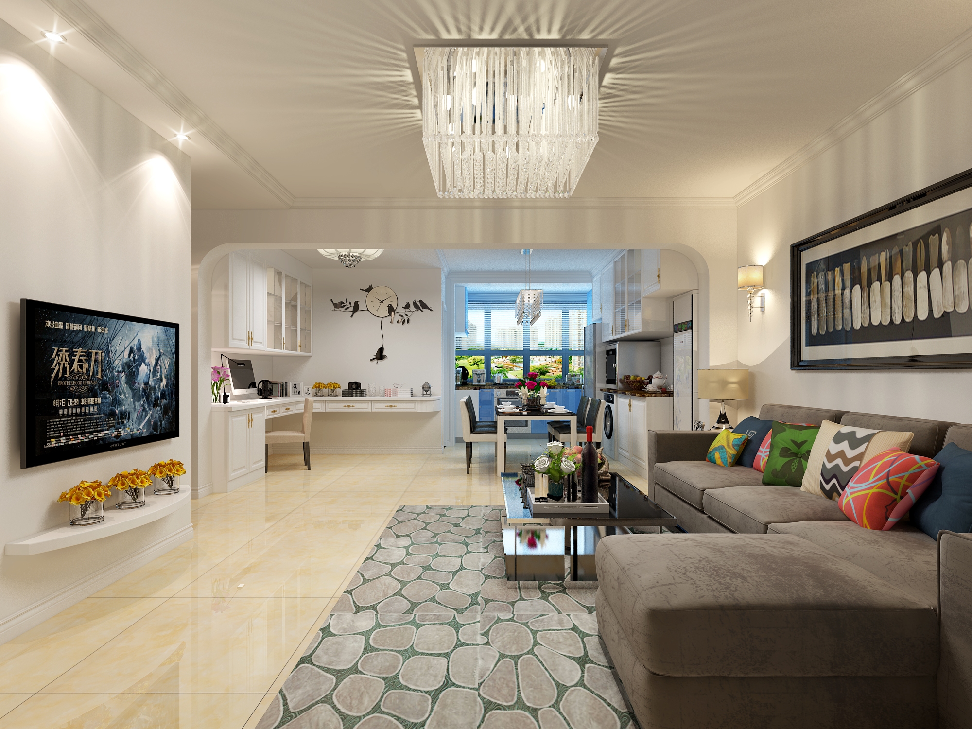 廈門(mén)家裝報(bào)價(jià)全包平臺(tái)有哪些_廈門(mén)90平家裝全包報(bào)價(jià)_廈門(mén)家裝報(bào)價(jià)全包平臺(tái)電話