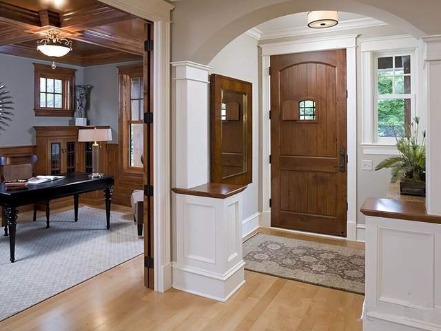 廈門別墅裝修設(shè)計公司_廈門別墅設(shè)計公司_廈門別墅裝修公司