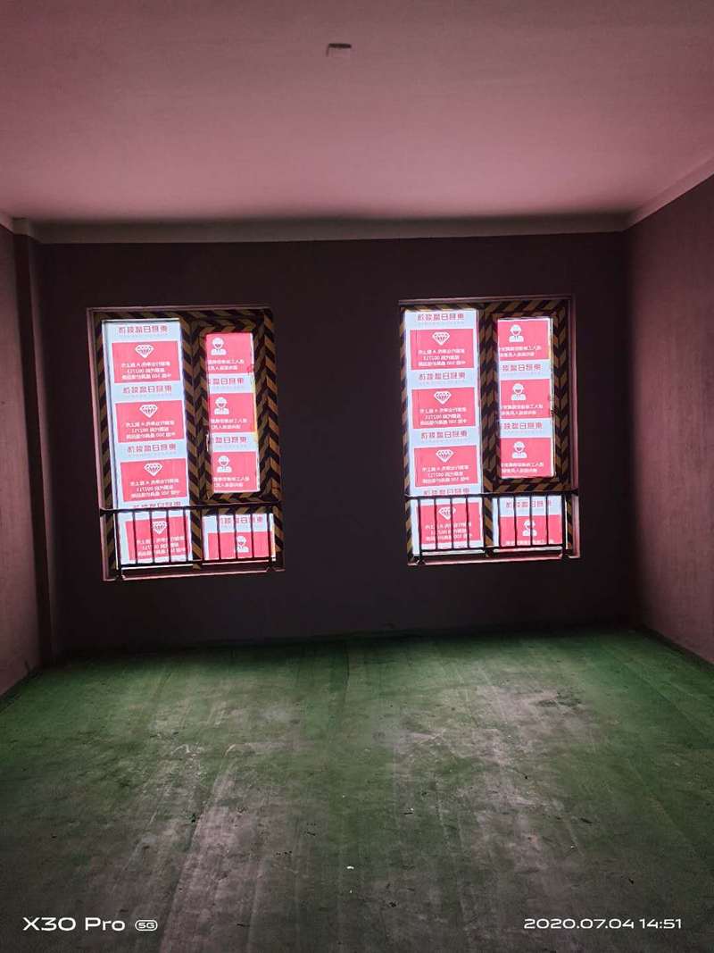 廈門別墅裝修公司_廈門別墅裝修設(shè)計公司_廈門別墅設(shè)計公司