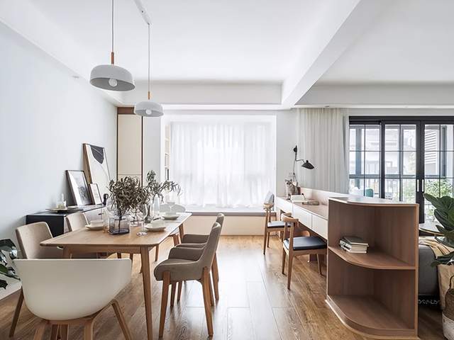 廈門別墅裝修公司_廈門別墅設(shè)計公司_廈門別墅裝修設(shè)計公司