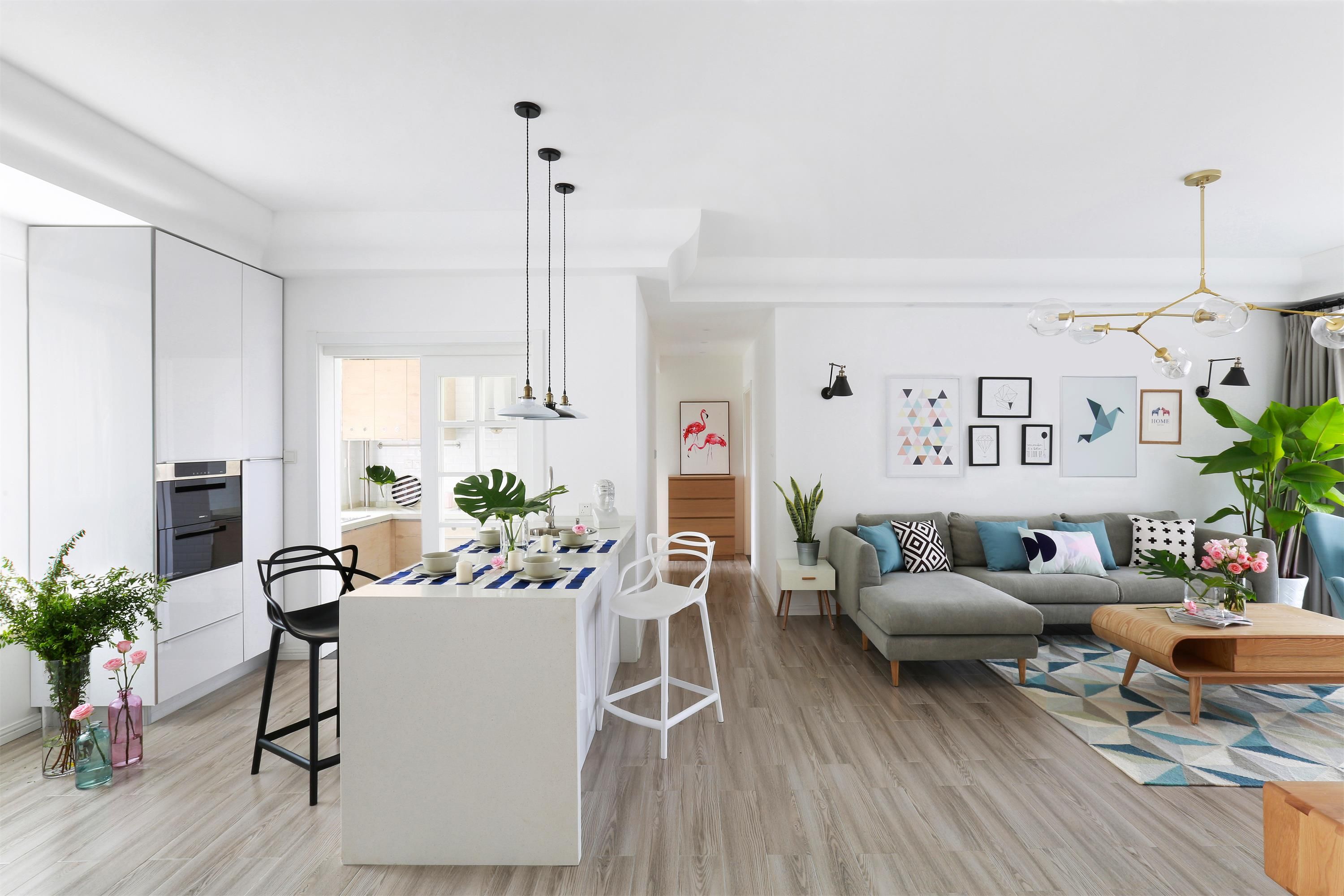 廈門別墅建筑設(shè)計_廈門別墅裝修設(shè)計公司_廈門別墅設(shè)計公司哪家好