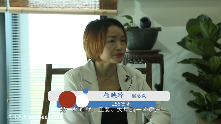 廈門別墅建筑設(shè)計_廈門別墅設(shè)計公司哪家好_廈門別墅裝修設(shè)計公司