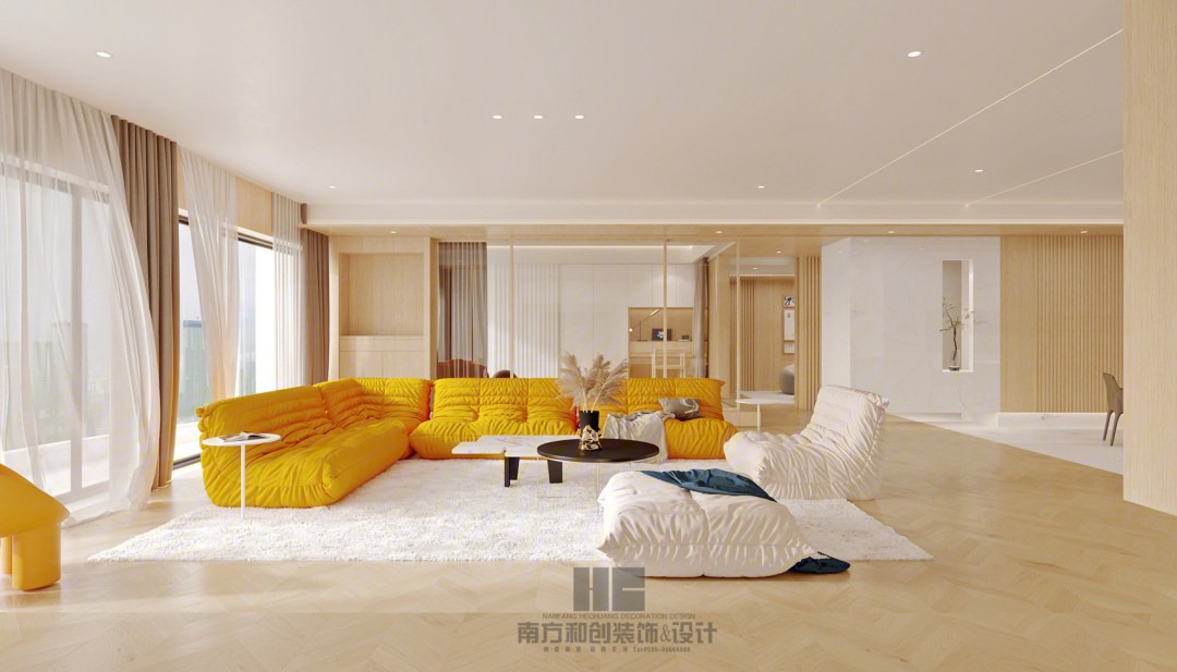 廈門別墅設(shè)計公司哪家好_廈門別墅建筑設(shè)計_廈門別墅裝修設(shè)計公司