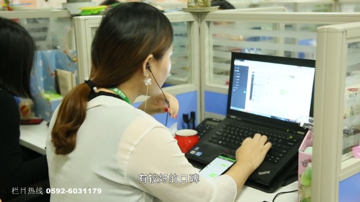 廈門別墅設(shè)計公司哪家好_廈門別墅裝修設(shè)計公司_廈門別墅建筑設(shè)計