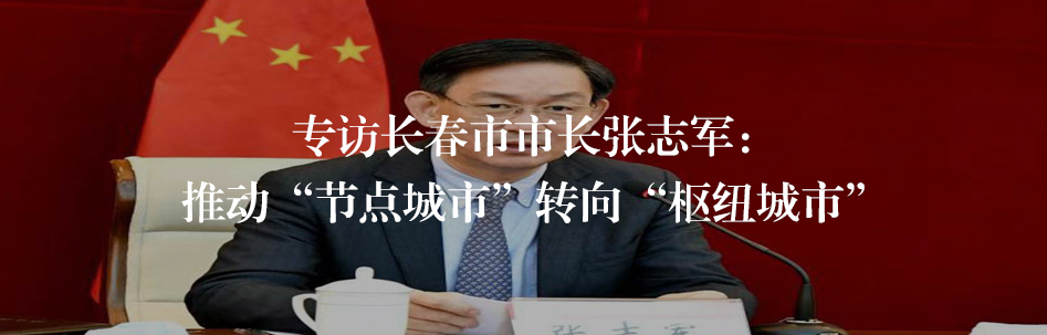 廈門別墅室內(nèi)設(shè)計公司_廈門別墅裝飾_廈門別墅裝修設(shè)計公司