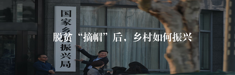 廈門別墅裝飾_廈門別墅裝修設(shè)計公司_廈門別墅室內(nèi)設(shè)計公司