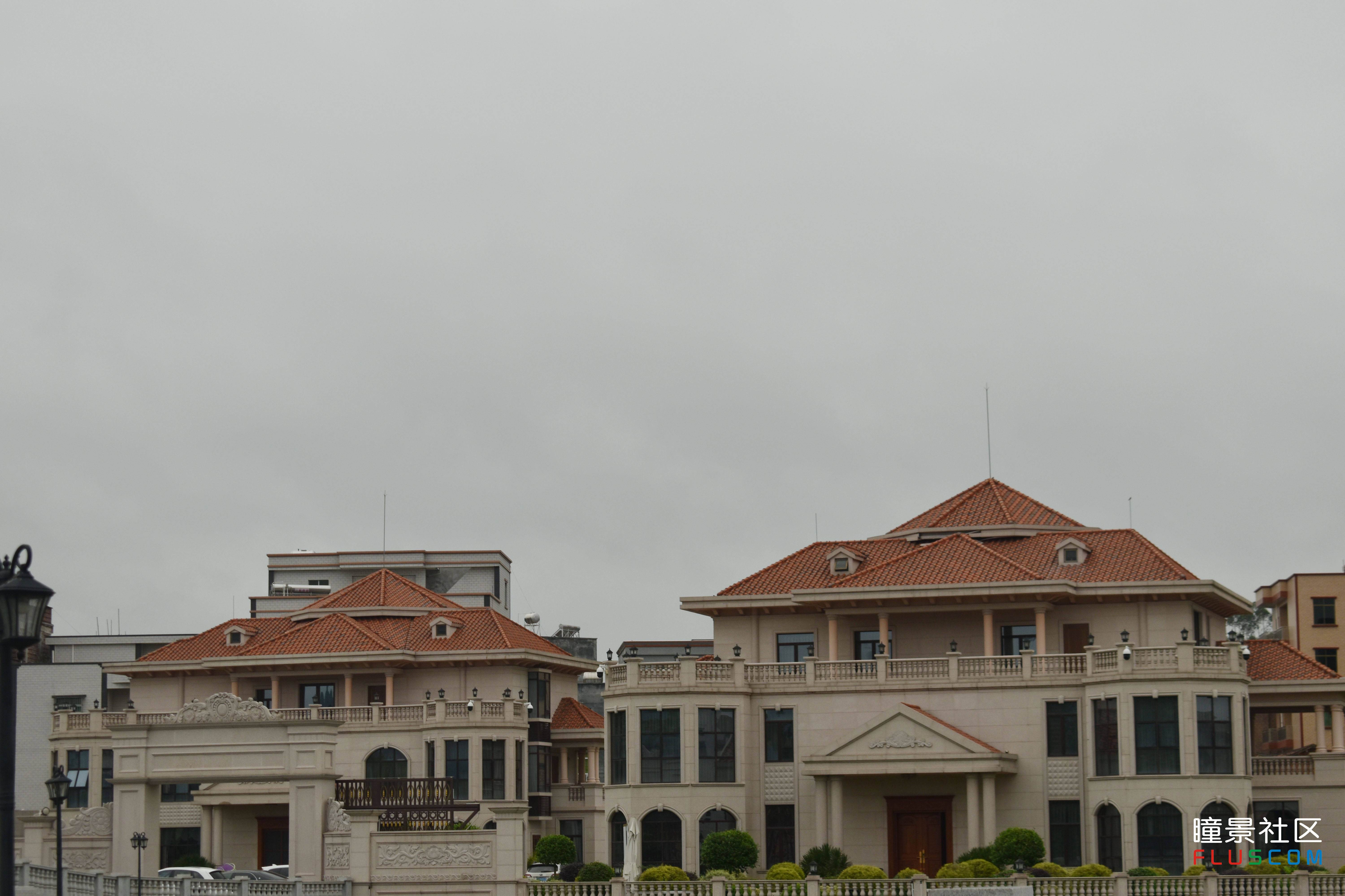 廈門別墅室內(nèi)設(shè)計公司_廈門別墅裝修設(shè)計公司_廈門別墅裝飾