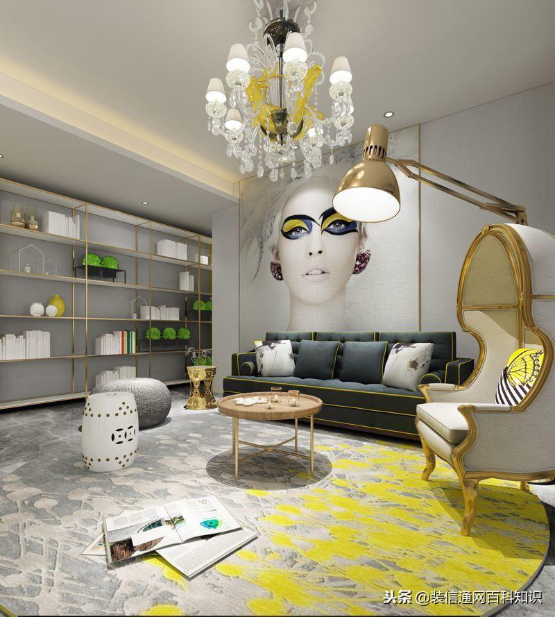 排行廈門(mén)榜裝修裝飾公司有哪些_排行廈門(mén)榜裝修裝飾公司_廈門(mén)裝修裝飾公司排行榜