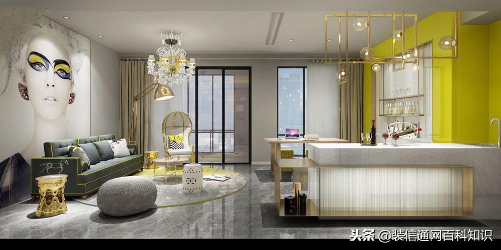 排行廈門(mén)榜裝修裝飾公司_廈門(mén)裝修裝飾公司排行榜_排行廈門(mén)榜裝修裝飾公司有哪些