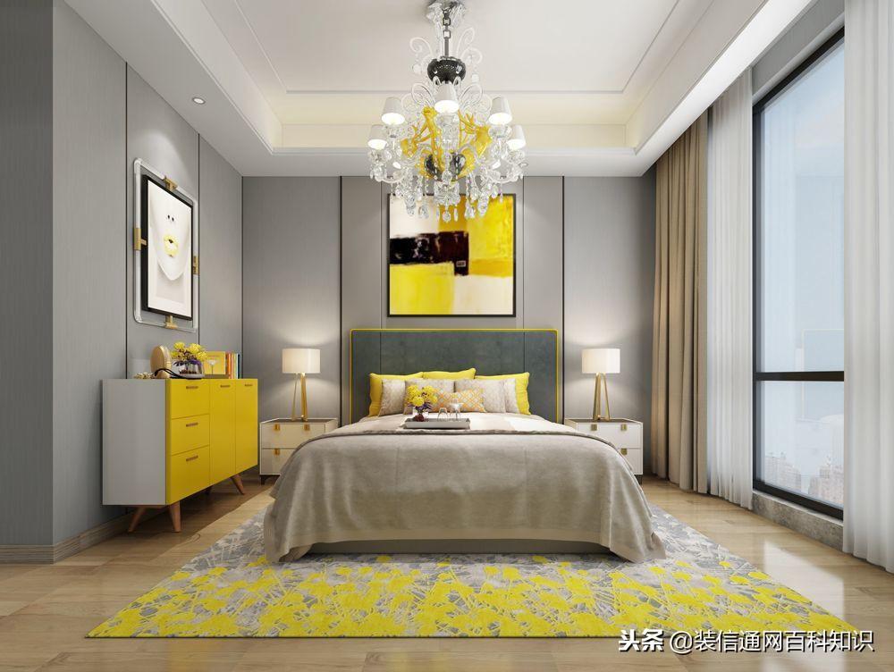 廈門(mén)裝修裝飾公司排行榜_排行廈門(mén)榜裝修裝飾公司_排行廈門(mén)榜裝修裝飾公司有哪些