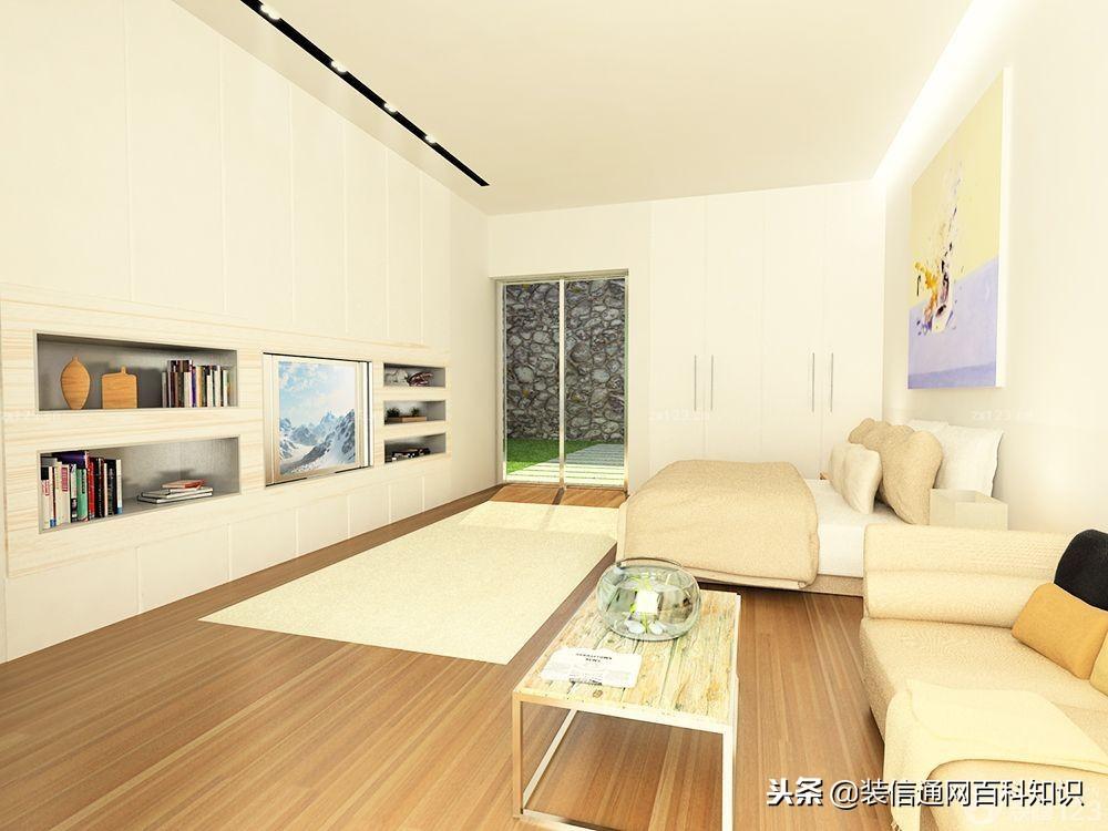 排行廈門(mén)榜裝修裝飾公司_排行廈門(mén)榜裝修裝飾公司有哪些_廈門(mén)裝修裝飾公司排行榜