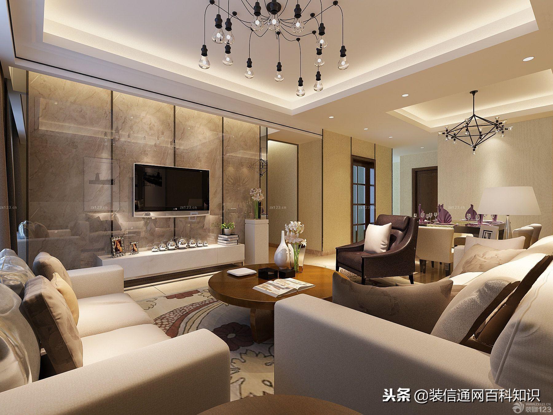 廈門(mén)裝修裝飾公司排行榜_排行廈門(mén)榜裝修裝飾公司有哪些_排行廈門(mén)榜裝修裝飾公司