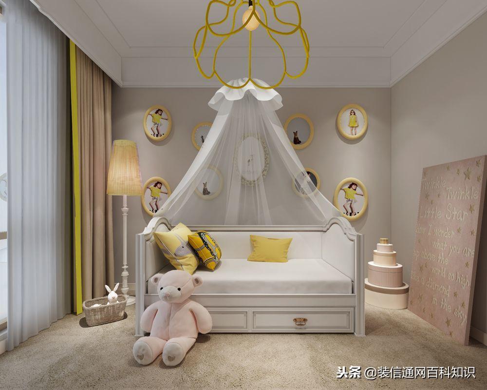 廈門(mén)裝修裝飾公司排行榜_排行廈門(mén)榜裝修裝飾公司_排行廈門(mén)榜裝修裝飾公司有哪些