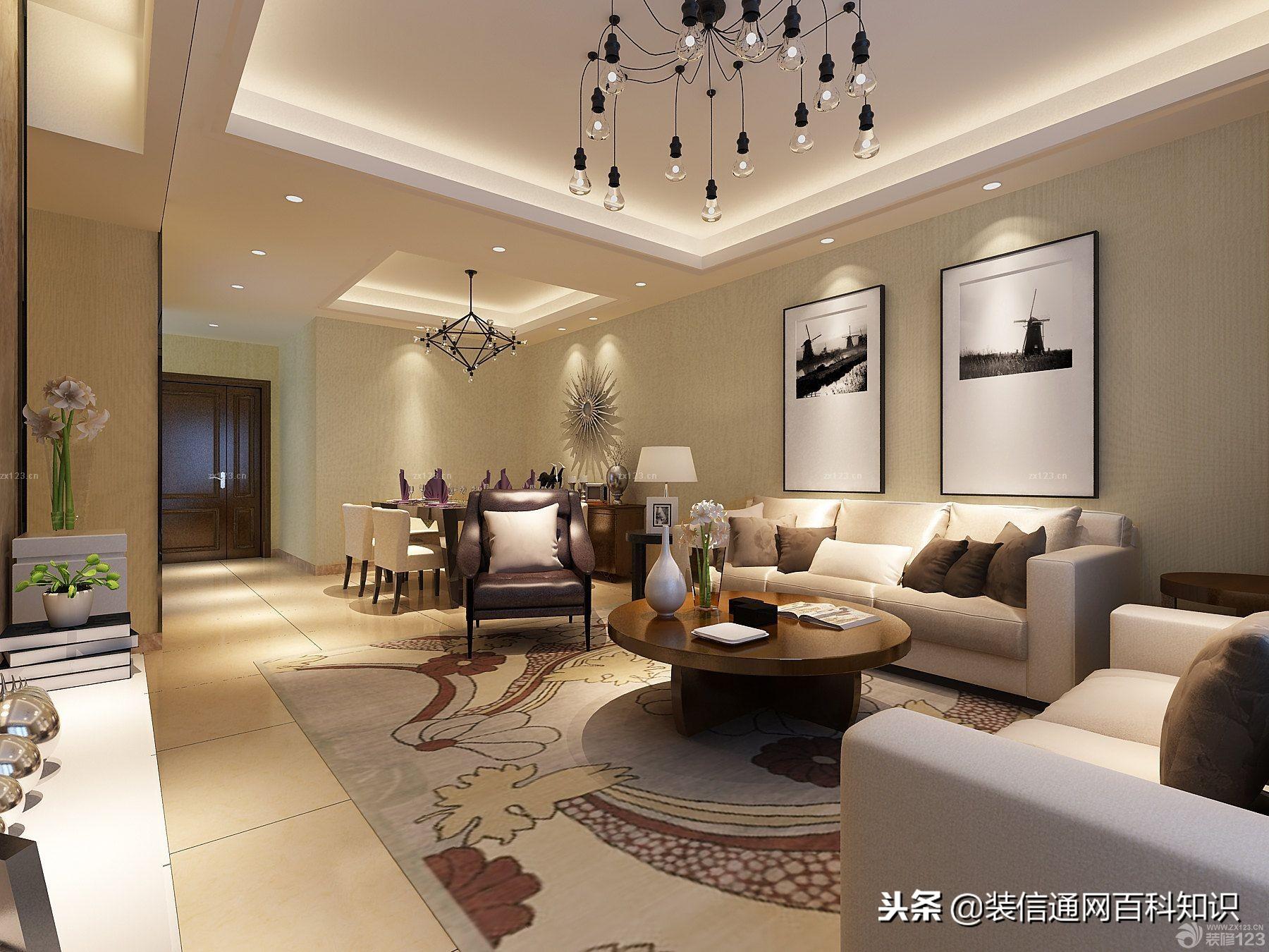 廈門(mén)裝修裝飾公司排行榜_排行廈門(mén)榜裝修裝飾公司_排行廈門(mén)榜裝修裝飾公司有哪些