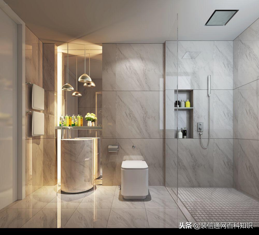 排行廈門(mén)榜裝修裝飾公司有哪些_廈門(mén)裝修裝飾公司排行榜_排行廈門(mén)榜裝修裝飾公司