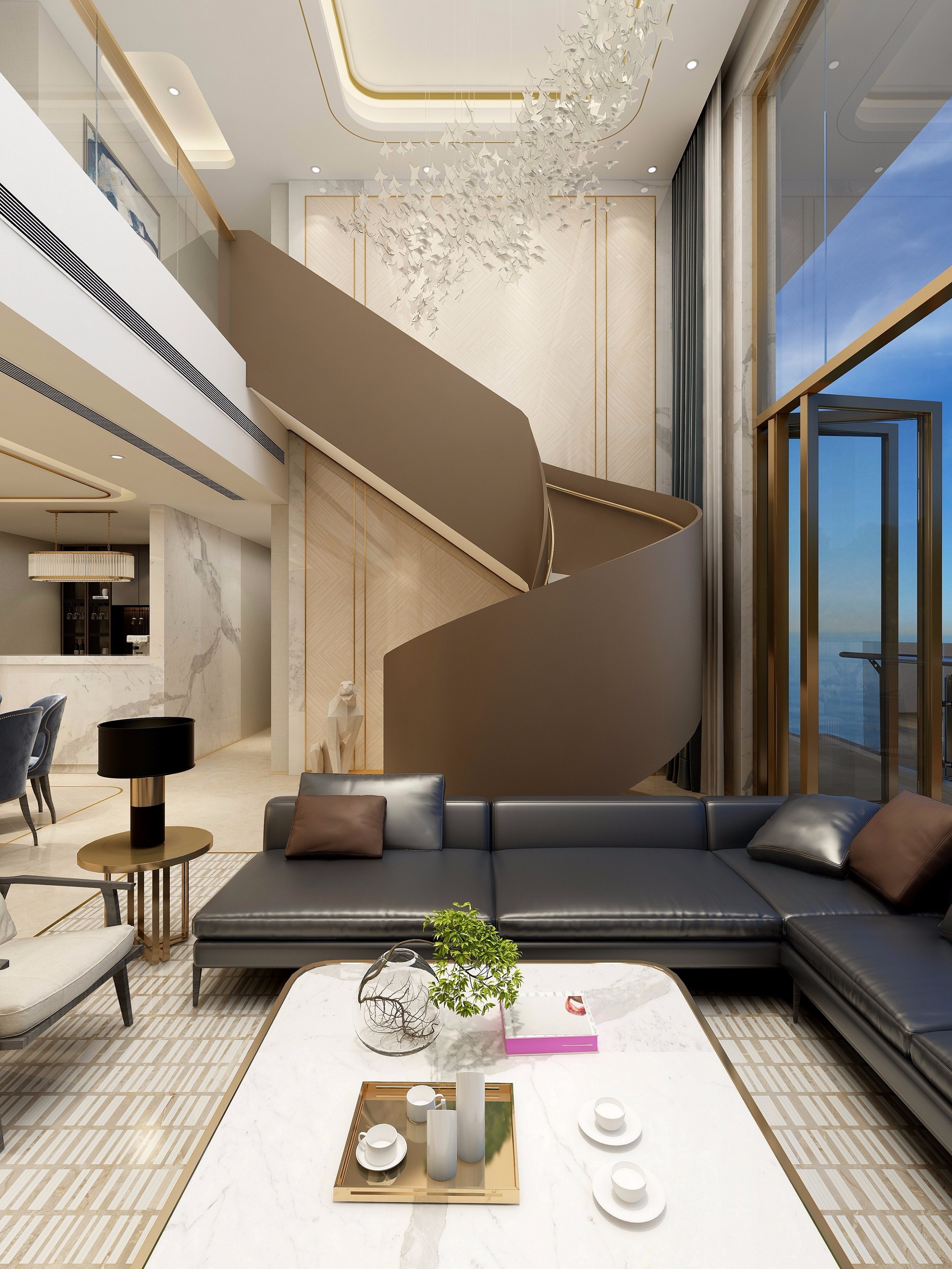 廈門水電裝修一平方多少錢_廈門水電安裝多少錢一平方_廈門裝修水電報價