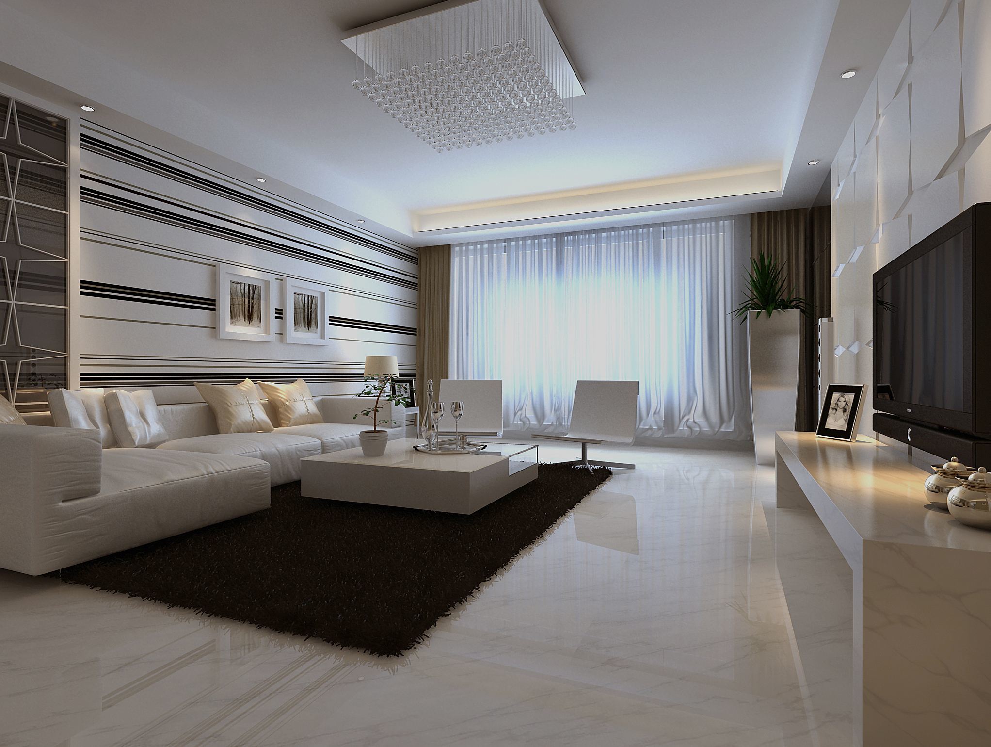 廈門水電安裝多少錢一平方_廈門水電裝修一平方多少錢_廈門裝修水電報價