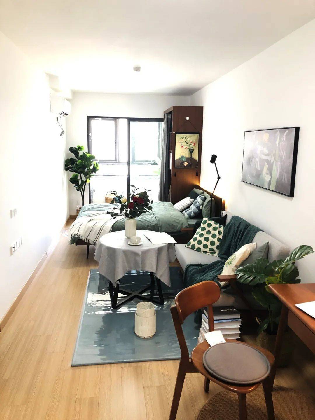 廈門市裝修網(wǎng)_廈門裝修平臺(tái)網(wǎng)站排名_廈門裝修網(wǎng)站