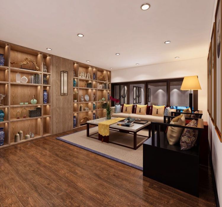 廈門裝修全包價(jià)格查詢_廈門裝修房子全包價(jià)格_廈門裝修全包價(jià)格