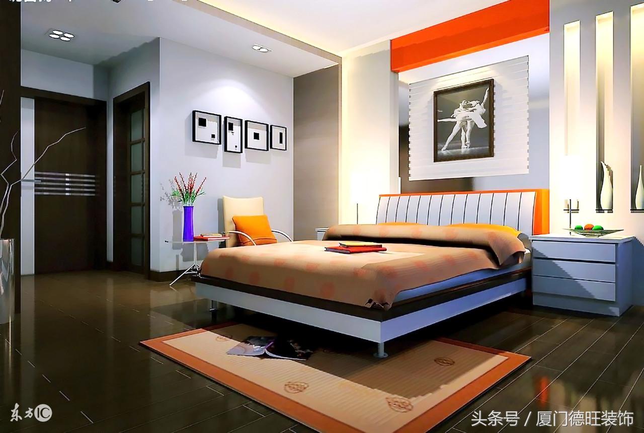 廈門(mén)市裝修網(wǎng)_廈門(mén)裝修網(wǎng)站_廈門(mén)裝飾裝潢網(wǎng)