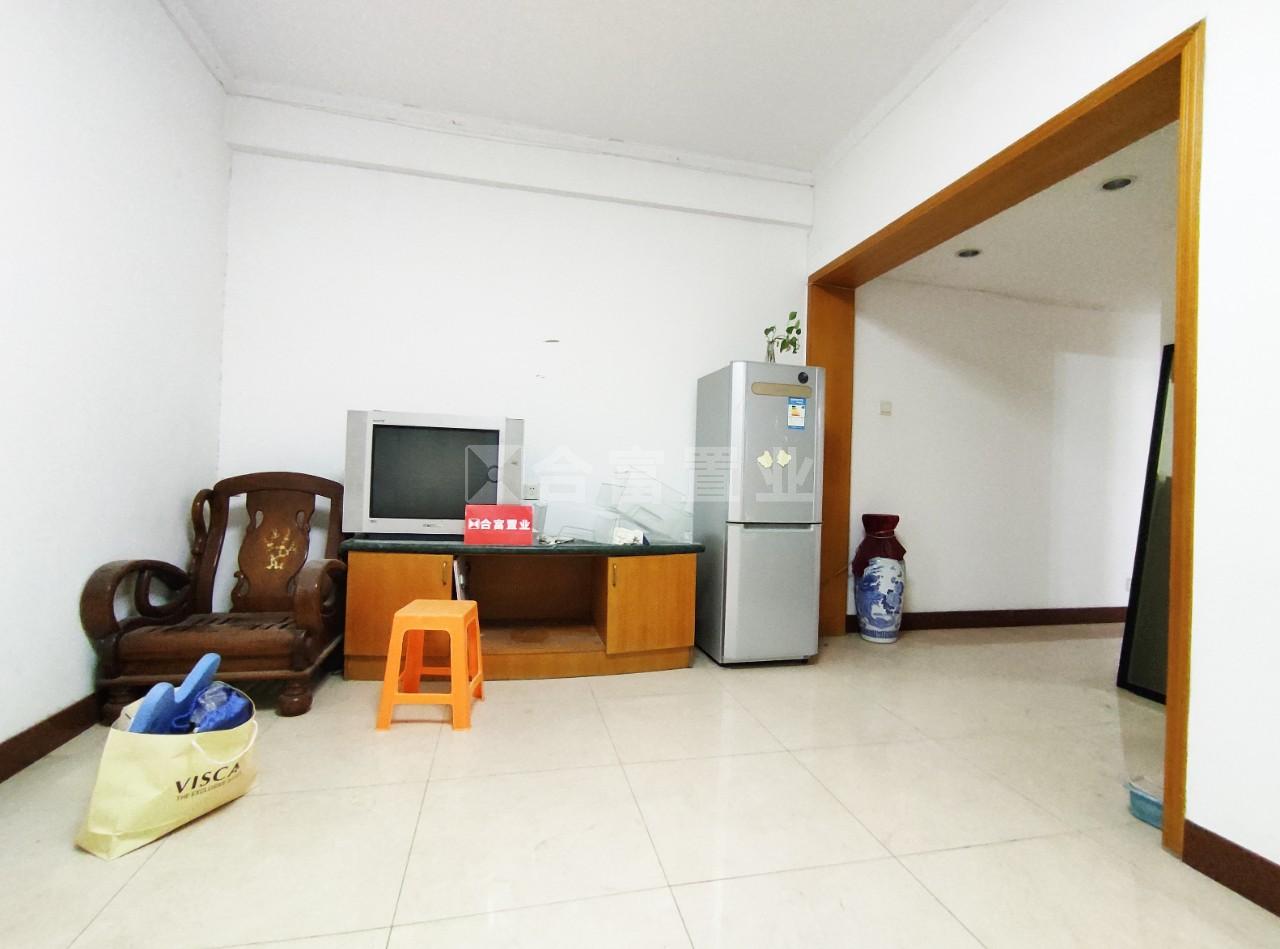 廈門(mén)裝修價(jià)格明細(xì)清單_廈門(mén)裝修價(jià)格怎么算_廈門(mén)裝修價(jià)格