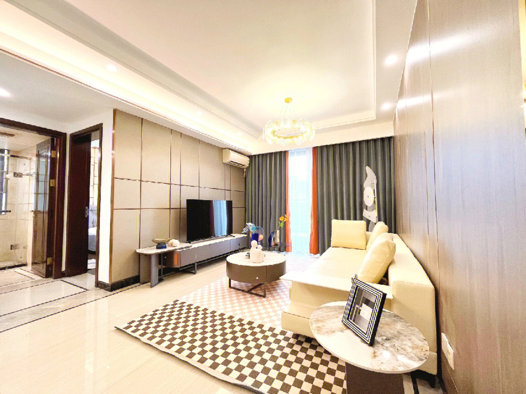 廈門(mén)裝修價(jià)格_廈門(mén)裝修價(jià)格明細(xì)清單_廈門(mén)裝修價(jià)格怎么算