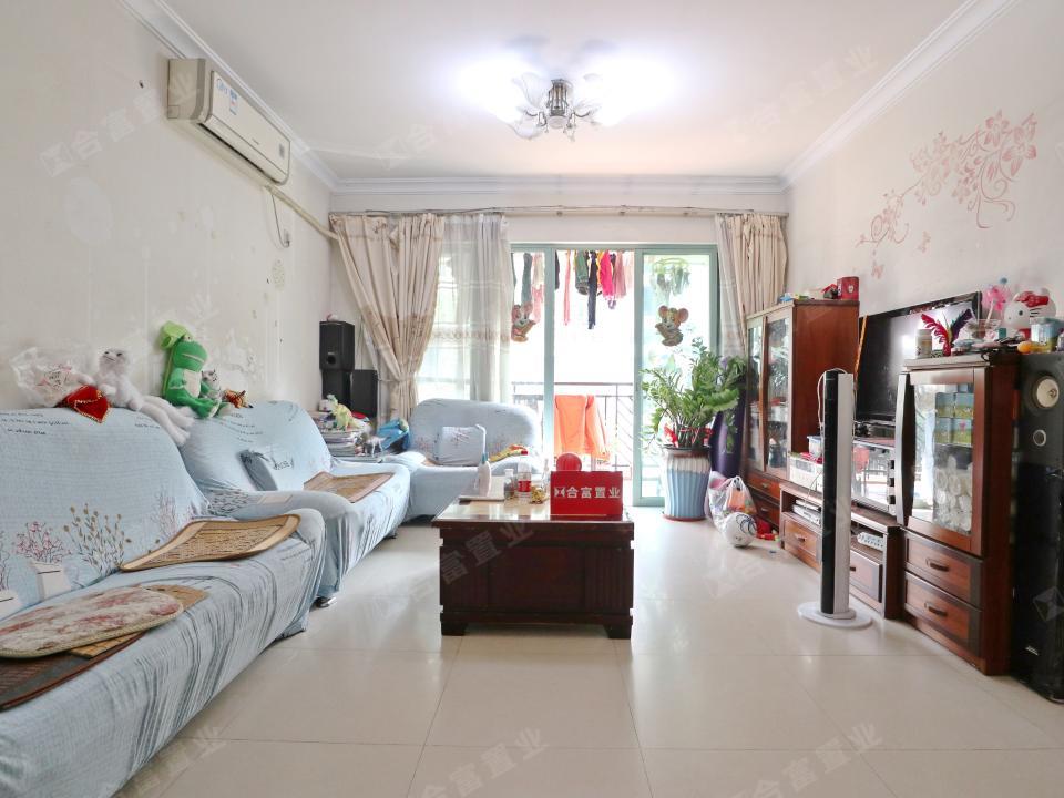 廈門(mén)裝修價(jià)格_廈門(mén)裝修價(jià)格明細(xì)清單_廈門(mén)裝修價(jià)格怎么算