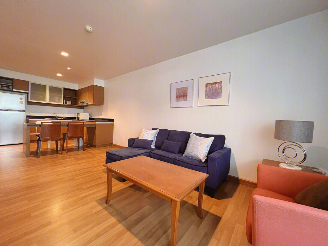 廈門(mén)裝修價(jià)格明細(xì)清單_廈門(mén)裝修價(jià)格怎么算_廈門(mén)裝修價(jià)格