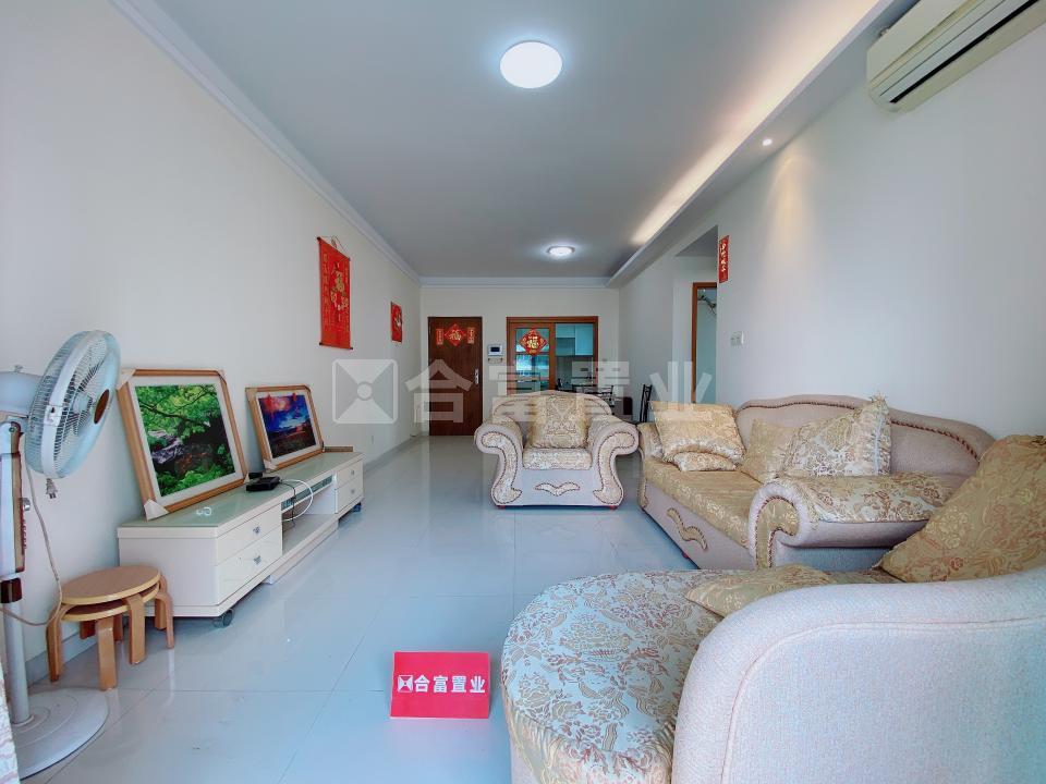 廈門(mén)裝修價(jià)格怎么算_廈門(mén)裝修價(jià)格明細(xì)清單_廈門(mén)裝修價(jià)格