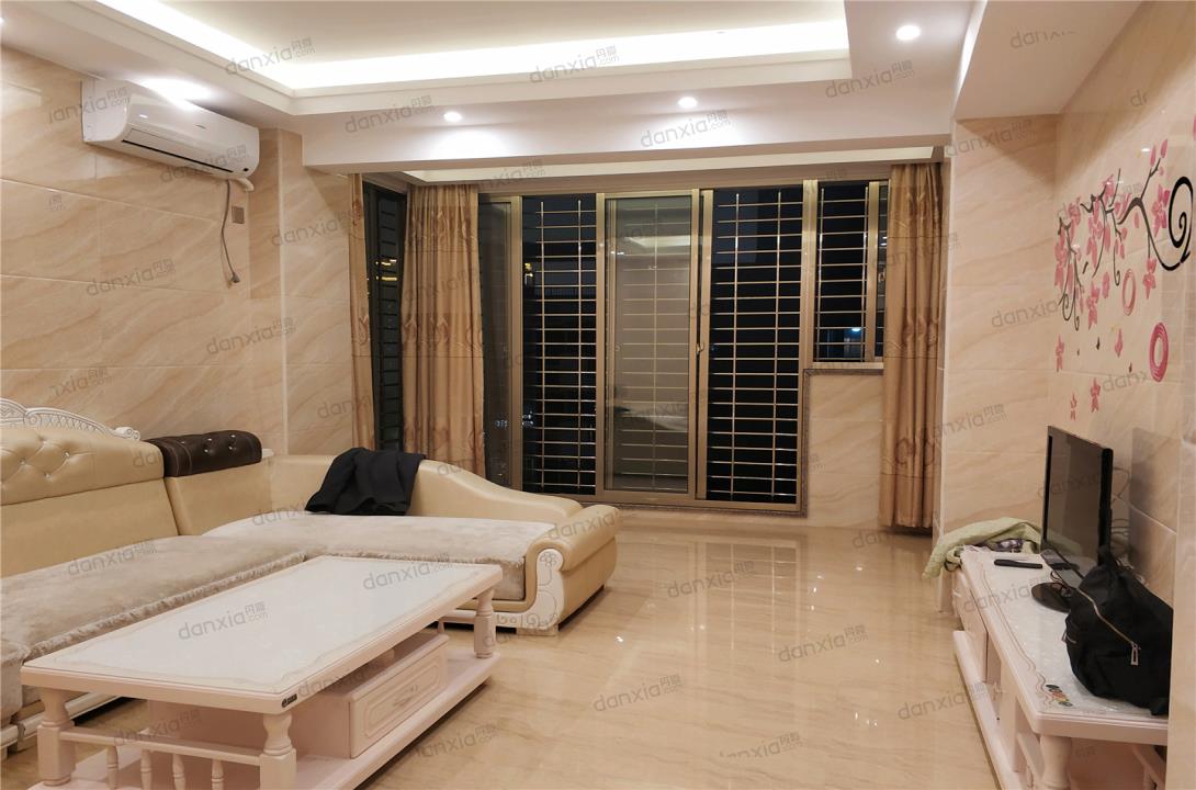 廈門裝修價格一覽_廈門裝修價格一般多少錢_廈門裝修價格