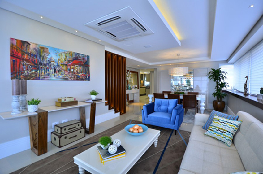 別墅廈門(mén)裝修設(shè)計(jì)效果圖_廈門(mén)別墅裝修設(shè)計(jì)_廈門(mén)別墅裝修設(shè)計(jì)公司