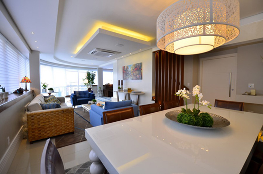 別墅廈門(mén)裝修設(shè)計(jì)效果圖_廈門(mén)別墅裝修設(shè)計(jì)_廈門(mén)別墅裝修設(shè)計(jì)公司