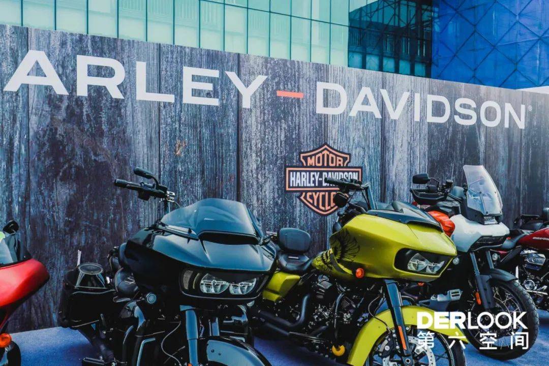 廈門家裝節(jié)_廈門家裝節(jié)2023_廈門家裝節(jié)2021