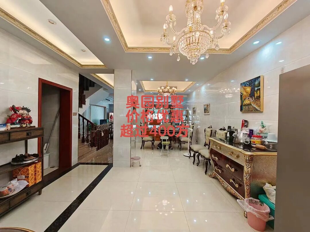 別墅廈門裝修圖片_廈門裝修別墅_廈門別墅裝修設(shè)計(jì)公司