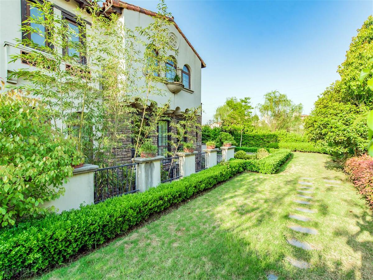 廈門別墅裝修設(shè)計(jì)公司_廈門裝修別墅_別墅廈門裝修圖片