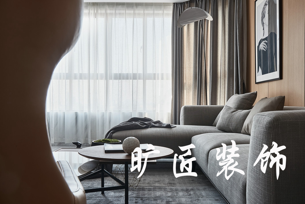 廈門裝飾設(shè)計(jì)公司_廈門裝飾設(shè)計(jì)公司排行_廈門裝飾設(shè)計(jì)公司報(bào)價(jià)