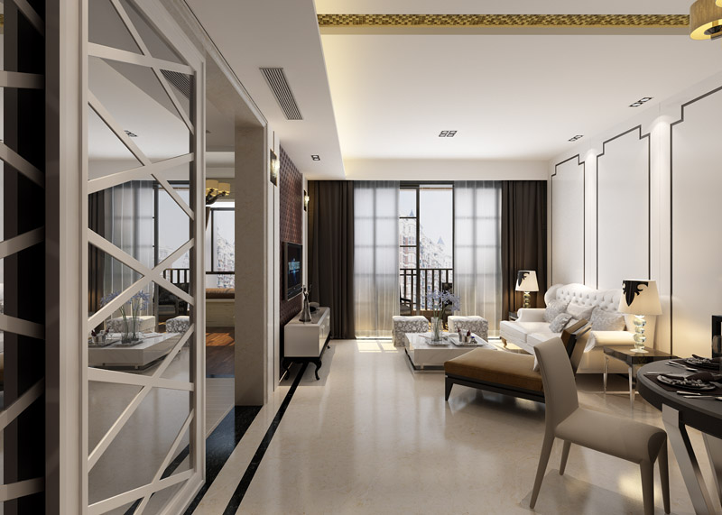 廈門裝飾設(shè)計(jì)公司報(bào)價(jià)_廈門裝飾設(shè)計(jì)公司_廈門裝飾設(shè)計(jì)公司排行