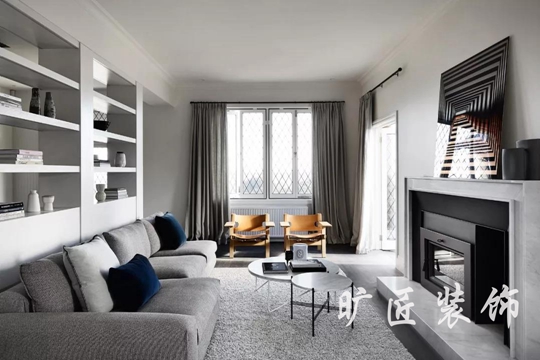 裝修 廈門(mén)_廈門(mén)裝修時(shí)間怎么規(guī)定的_廈門(mén)裝修公司哪家口碑最好