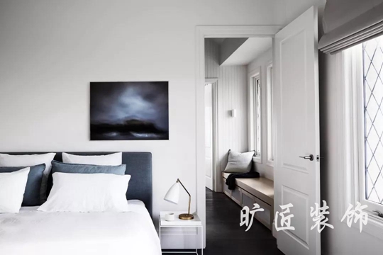 廈門(mén)裝修時(shí)間怎么規(guī)定的_廈門(mén)裝修公司哪家口碑最好_裝修 廈門(mén)