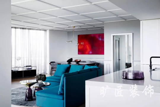 廈門(mén)裝修時(shí)間怎么規(guī)定的_裝修 廈門(mén)_廈門(mén)裝修公司哪家口碑最好