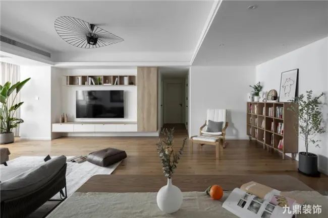 廈門家居裝修_家居廈門裝修多少錢_家裝網(wǎng)廈門