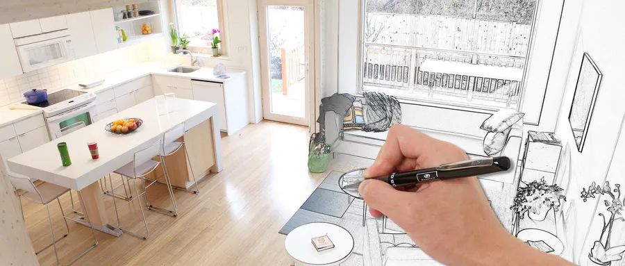 廈門家居裝修_家居廈門裝修多少錢_家裝網(wǎng)廈門