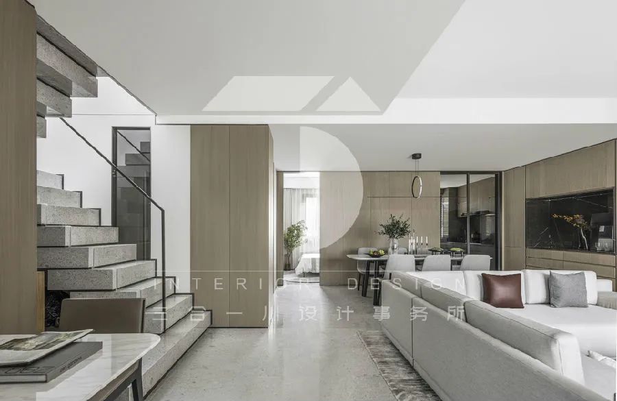 家居廈門裝修多少錢_家裝網(wǎng)廈門_廈門家居裝修