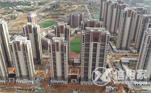 廈門裝修價(jià)格怎么算_廈門裝修+價(jià)格_廈門裝修價(jià)格一般多少錢