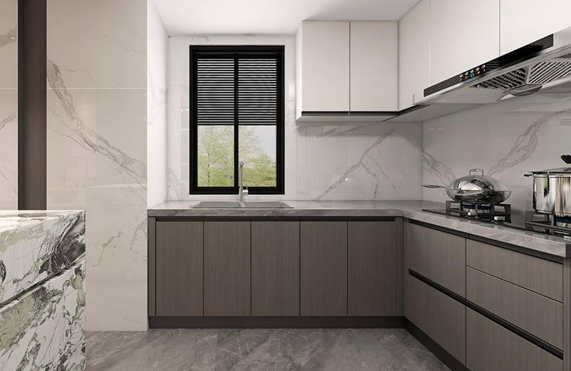 廈門裝飾公司 廈門_廈門裝飾公司排行榜_廈門裝飾公司十強