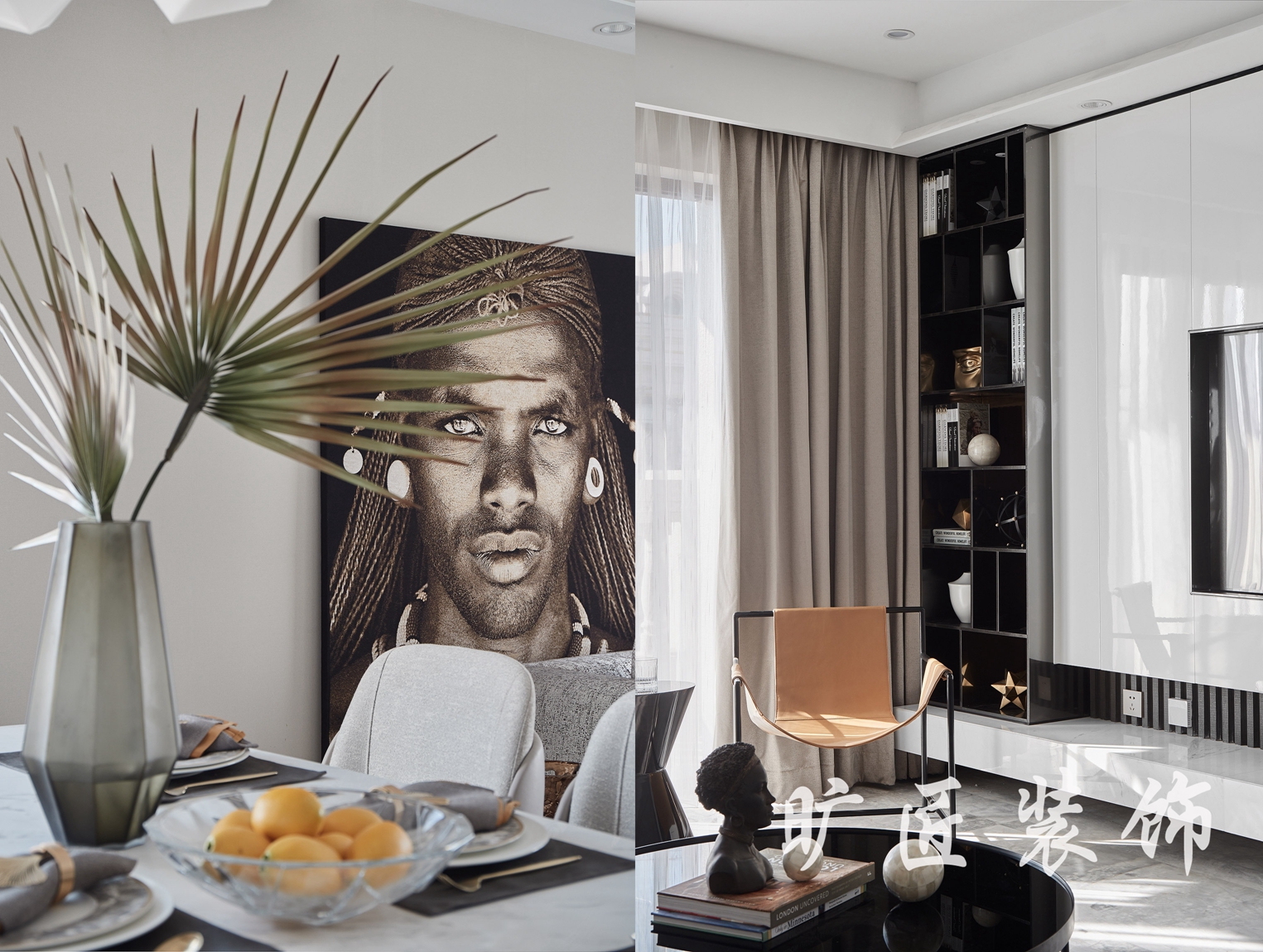 廈門(mén)裝飾公司十大排名_廈門(mén)裝飾公司排名_廈門(mén)裝飾公司 廈門(mén)